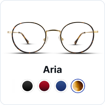 val frames