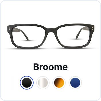 alex frames