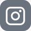 lensdirect instagram
