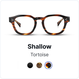 columbia frames