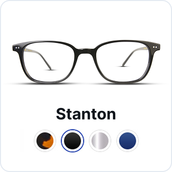 val frames