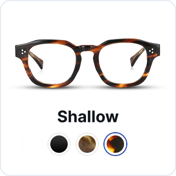 columbia frames