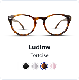 ashton frames