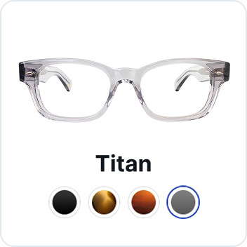 paxton frames