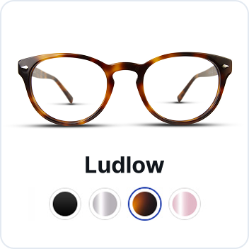 ashton frames