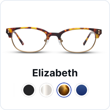 alex frames