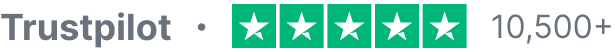 trustpilot link