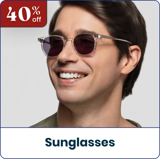 Sunglasses