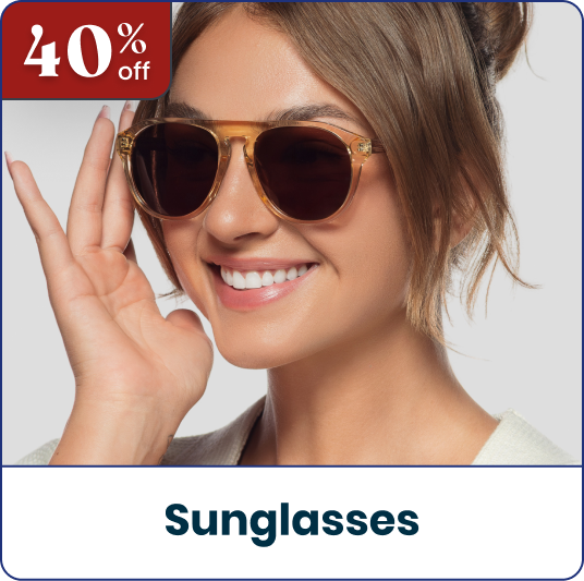 Sunglasses