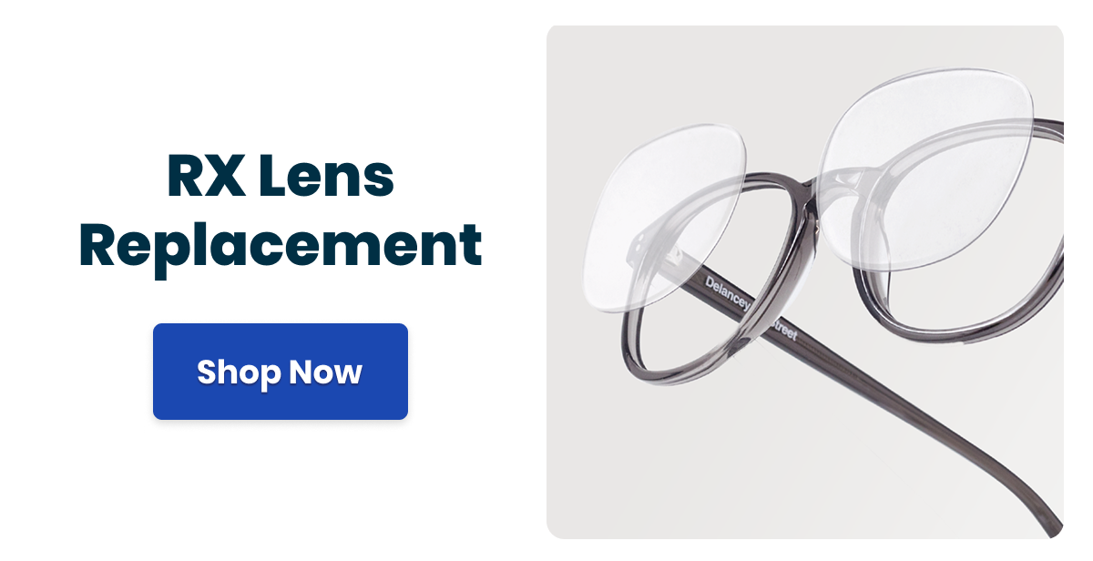 lens replacement category