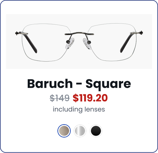 hollis frames