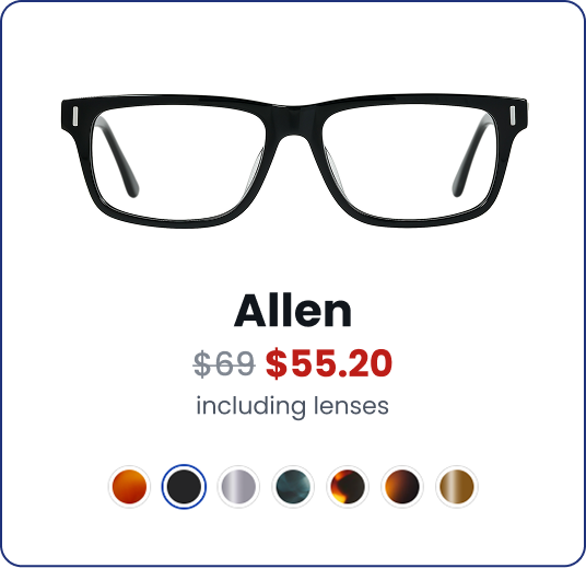 hollis frames