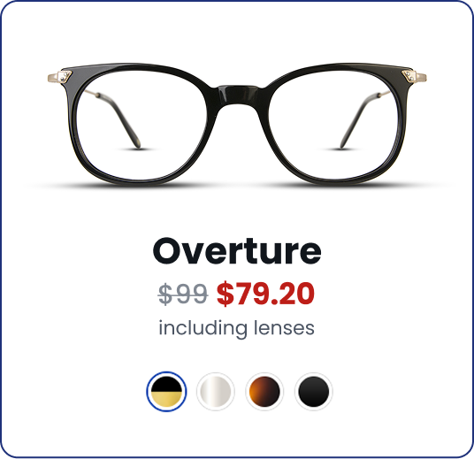 hollis frames