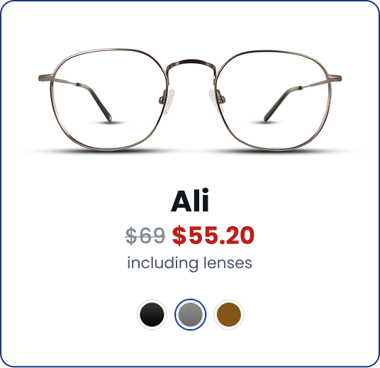 hollis frames