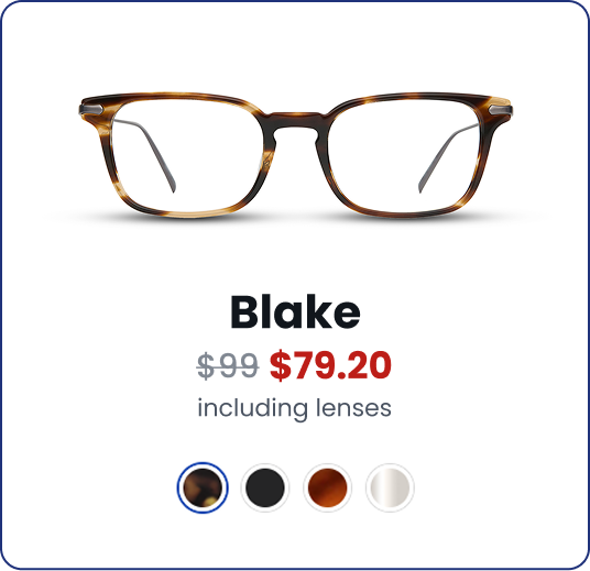 hollis frames
