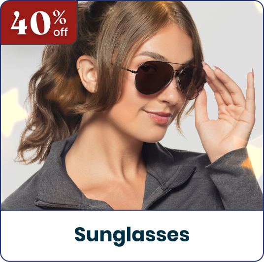 Sunglasses