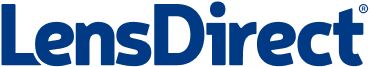 LensDirect Logo