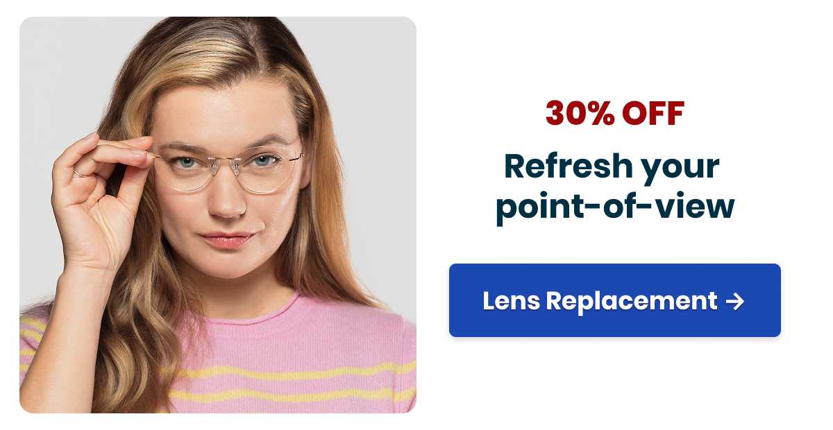 lens replacement category