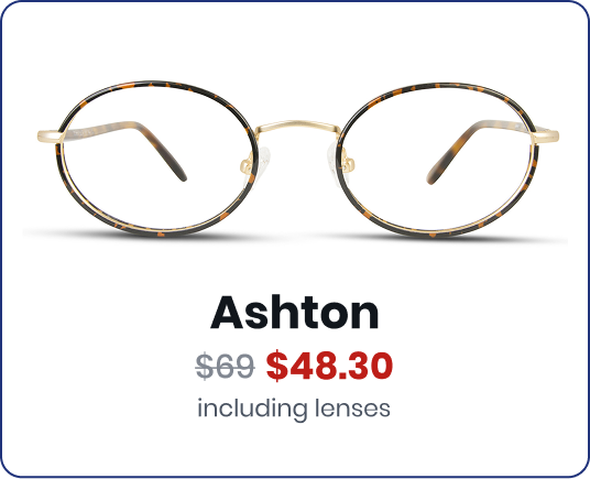 ashton frames