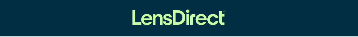 LD logo LD logo