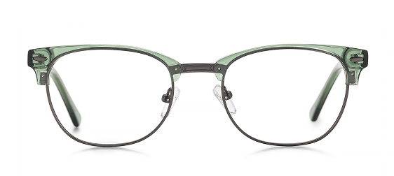 bellamy in sea green bellamy in sea green