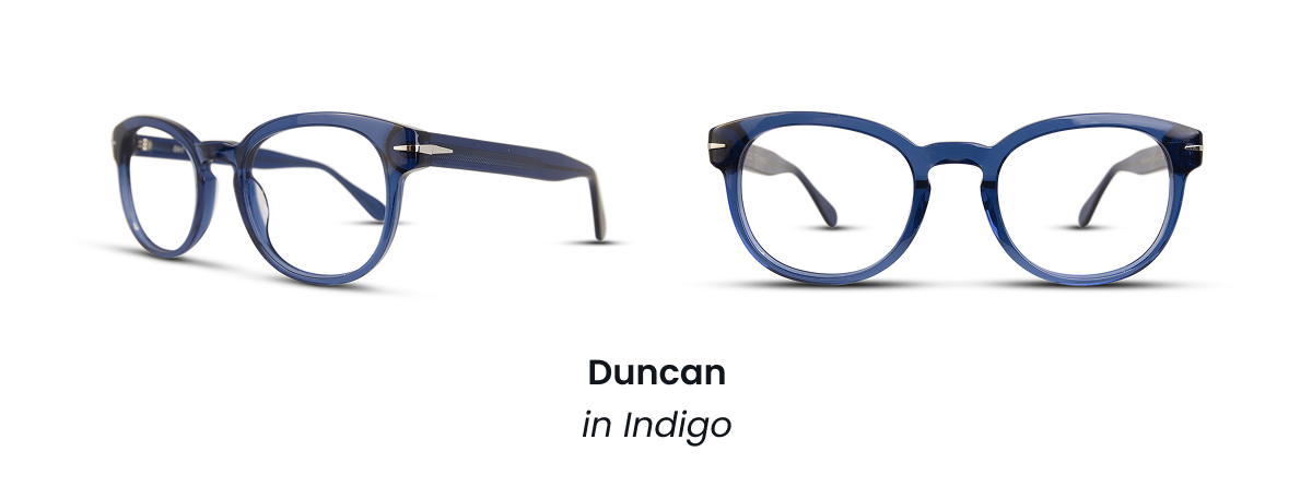 duncan