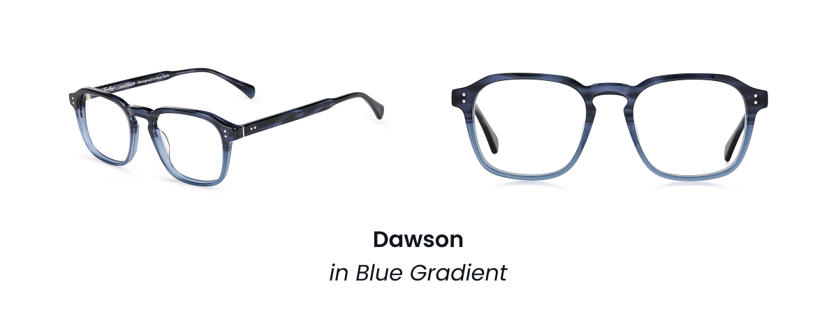 dawson