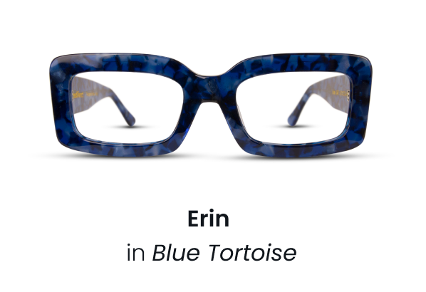 erin blue tortoise