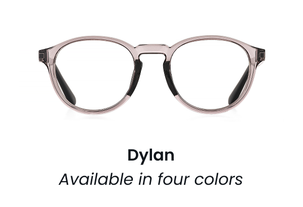 dylan crystal grey