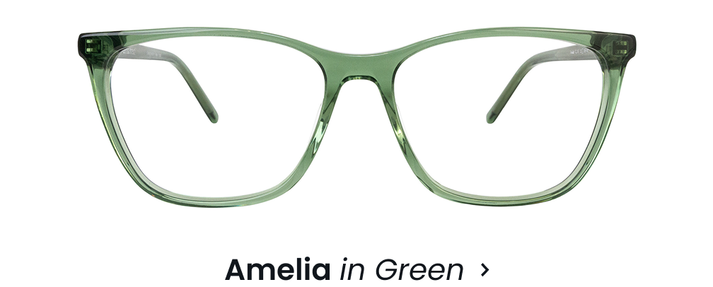 amelia