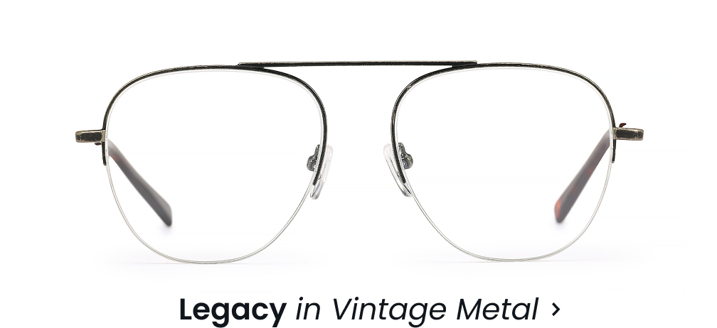 legacy
