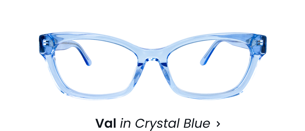 val