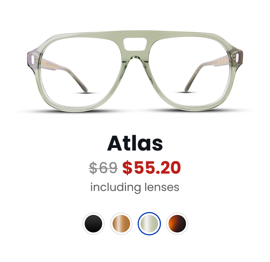 Atlas