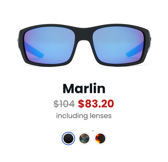 Marlin