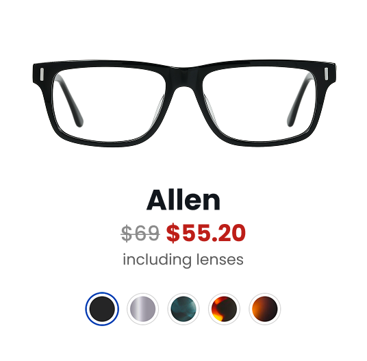 Allen