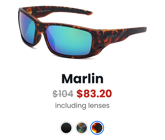 Marlin