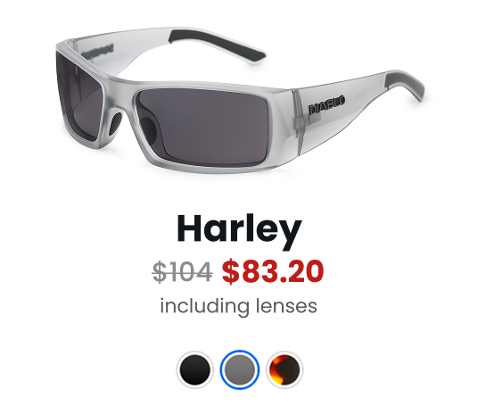 Harley