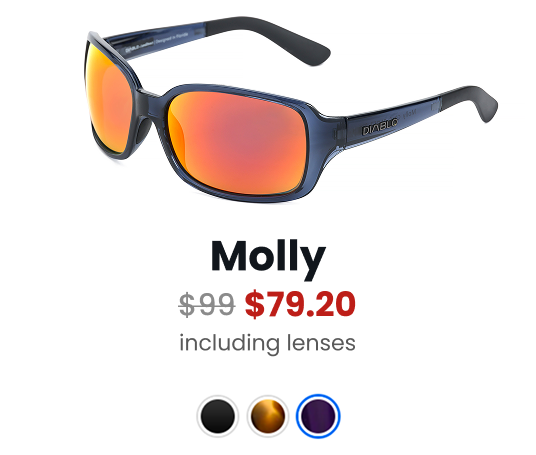 Molly