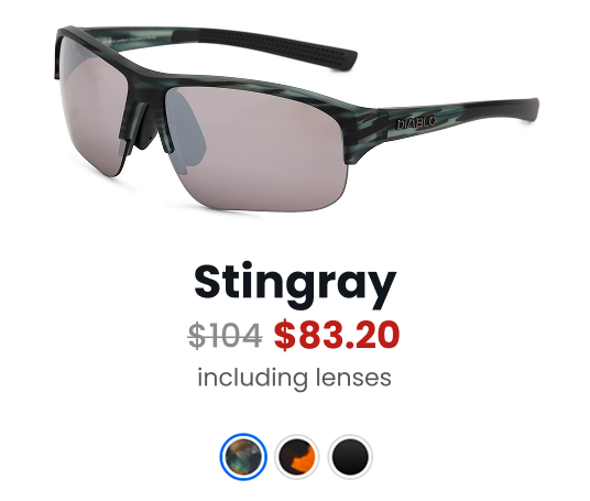 Stingray