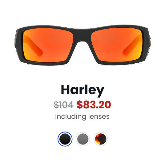 Harley