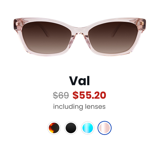 Val