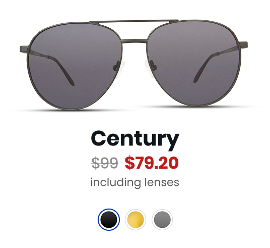 Century