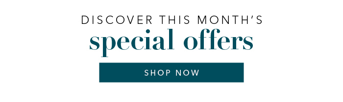 see our latest offer