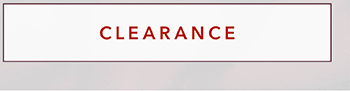 CLEARANCE >