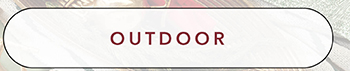 OUTDOOR >