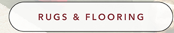 RUGS & FLOORING >