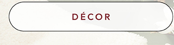 DÉCOR