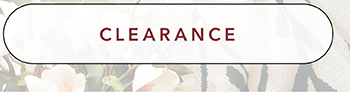 BEDROOM | Shop now >
