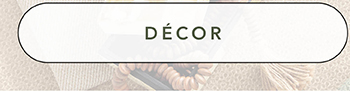 DÉCOR