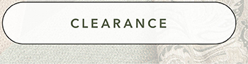 CLEARANCE | Shop now >